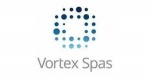 Vortex Spas Vortex Spas