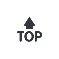 ТОП 2025 ТОП 2025 🏊 Купить в Пензе с доставкой