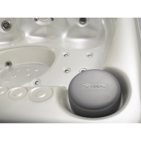 Спа бассейн USSPA Aston Спа бассейн USSPA Aston