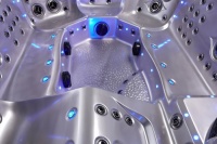 Мини спа-бассейн Sunrans SR-832A