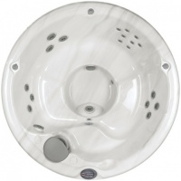 Спа бассейн Sundance Spas Denali