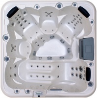 Спа бассейн Yokozuna - Нагано (Nagano)