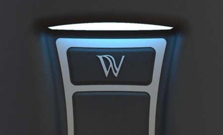 Спа бассейн Wellis Explorer Deluxe Спа бассейн Wellis Explorer Deluxe