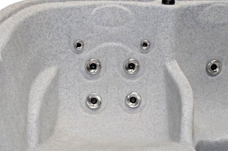 Спа бассейн Fonteyn Spas Dream 7