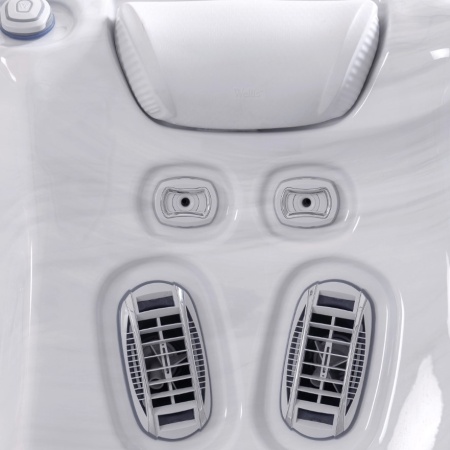 Cпа-бассейн Wellis Atlas Life Premium Plus Cпа-бассейн Wellis Atlas Life Premium Plus