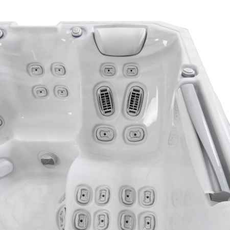 Cпа-бассейн Wellis Atlas Life Premium Plus Cпа-бассейн Wellis Atlas Life Premium Plus