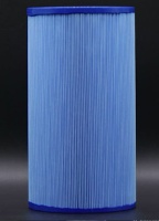 Картриджный фильтр для спа бассейна Wellis Rio218,Rio200