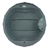 Мини спа-бассейн Dream Spa X-200 Мини спа-бассейн Dream Spa X-200