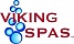 Viking Spa Viking Spa